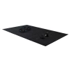 THUNDER Soundproof Mat 0,6mm