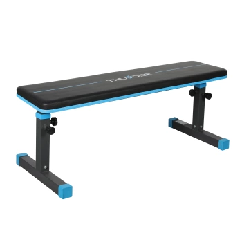 Flat bench THUNDER FREELY