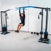  Exercise gate THUNDER CRAGY