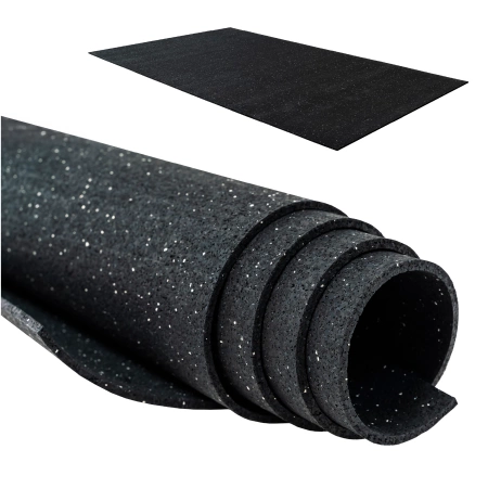 THUNDER Soundproof Mat 0,6mm
