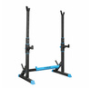 Barbell stand THUNDER CARMI 