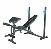 Training bench THUNDER CROUL