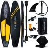 SUP Board 320cm THUNDER CYBER