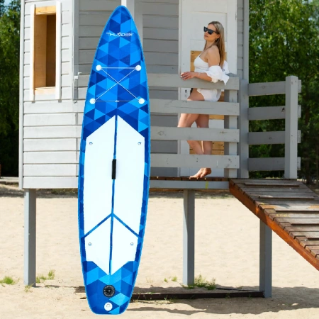 SUP Board 320cm THUNDER NION