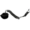 THUNDER SUP board ankle leash