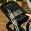 Elliptical trainer THUNDER FIZZ