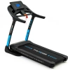 Treadmill THUNDER PHENOM-S-BLACK