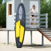 SUP Board 320cm THUNDER CYBER