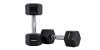 Hex dumbbell THUNDER 7,5 kg