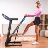 Treadmill THUNDER G8000