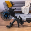 Air rower THUNDER FLY
