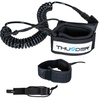 THUNDER SUP board ankle leash