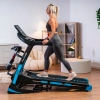 Treadmill THUNDER CORE-DS-BLACK