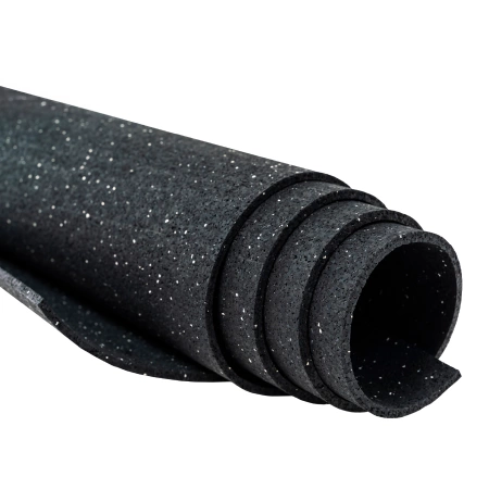 THUNDER Soundproof Mat 0,6mm