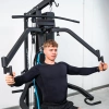  Home Gym THUNDER ZUGAT
