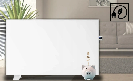 Infrared heater THUNDER COMFORT-960W