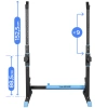 Barbell stand THUNDER CARMI 