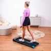 Treadmill THUNDER KINDI-BLACK