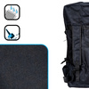 THUNDER SUP board backpack