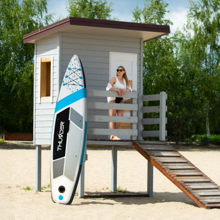 SUP Board 320cm THUNDER MARIS