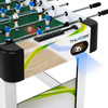 THUNDER FROST 4FT foosball table
