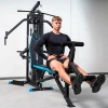  Home Gym THUNDER ZUGAT