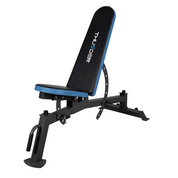 Training bench THUNDER LIFT