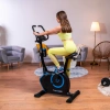 Stationary bike THUNDER TRIX