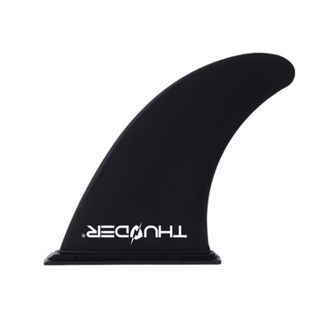 THUNDER 9" center fin for SUP board