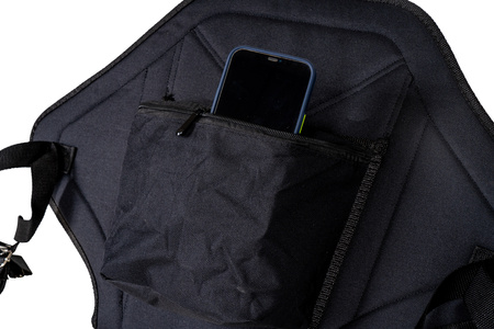 THUNDER SUP board seat