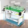 THUNDER FROST 4FT foosball table