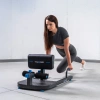 Squat machine THUNDER TENZ