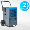 Hexwelt HW-50L Dehumidifier
