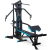  Home Gym THUNDER ZUGAT