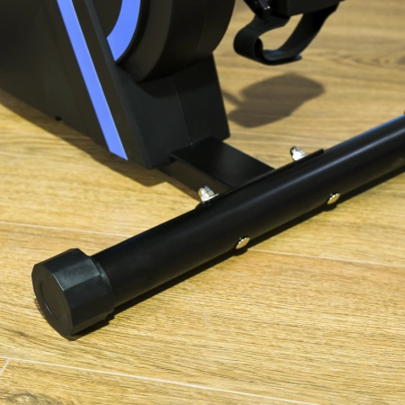 Training bike THUNDER MICRUS