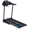 Treadmill THUNDER G8000