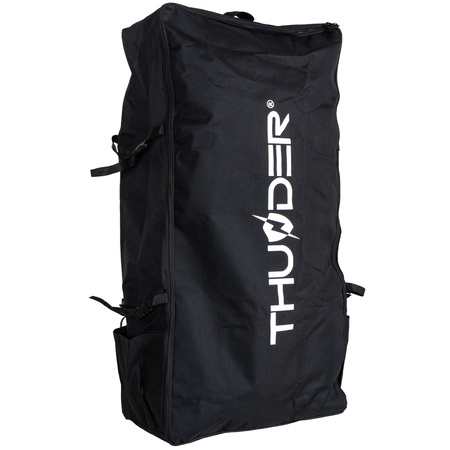 THUNDER SUP board backpack