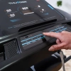Treadmill THUNDER ELITE-DS-BLACK