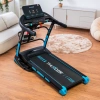 Treadmill THUNDER CORE-DS-BLACK