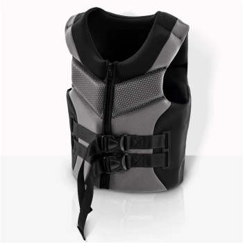 Life Vest THUNDER 60-70 kg