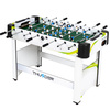 THUNDER FROST 4FT foosball table