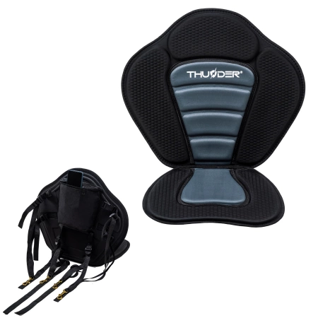 THUNDER PRO SUP board seat