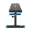Flat bench THUNDER FREELY