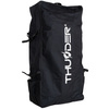 THUNDER SUP board backpack
