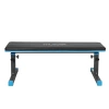 Flat bench THUNDER FREELY