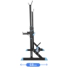 Barbell stand THUNDER CARMI 