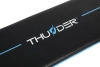 Flat bench THUNDER FREELY