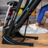Treadmill THUNDER ICON-D-BLACK