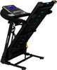 THUNDER RAPID-DS-BLACK electric treadmill