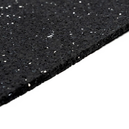 THUNDER Soundproof Mat 0,6mm